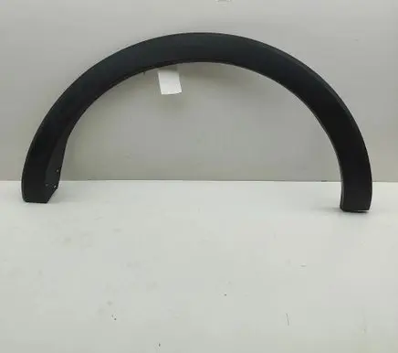 Ford Transit VII Fender trim (molding) BK31V280K96AHW