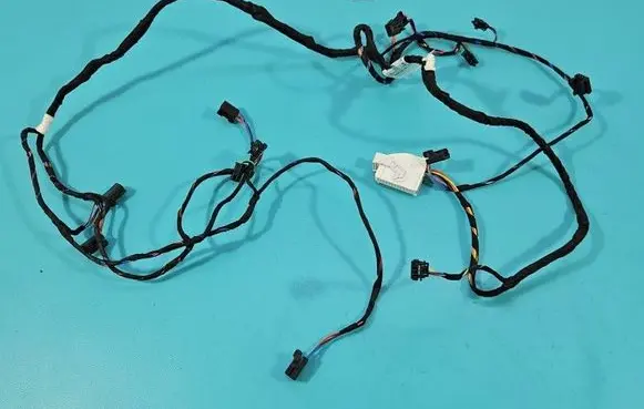BMW 3 G20 G21 Other wiring loom 9382890 IMPRK1587495