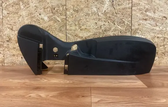 Opel Insignia A Other interior part 13281416 330839457