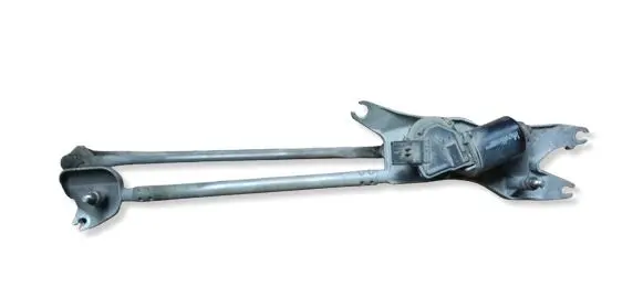 Chrysler Pacifica Front wiper linkage 04894167AA
