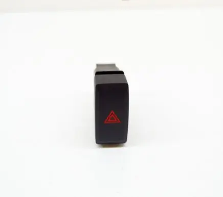 Mazda 6 Hazard light switch GKL1664H0