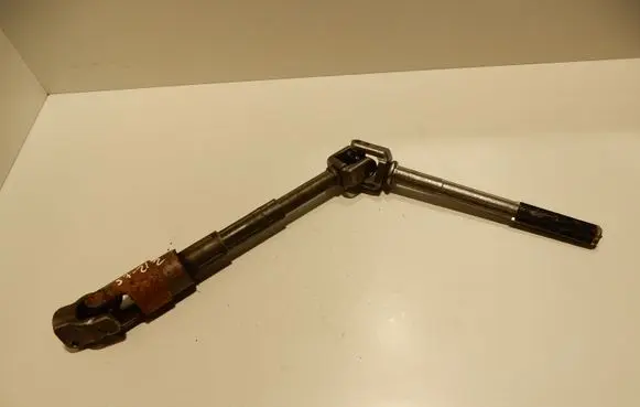 Audi A6 S6 C6 4F Steering column universal joint UJJOINTLOWER 57212