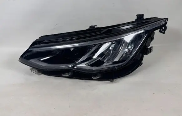 Volkswagen Golf VIII Headlight/headlamp 5H1941006
