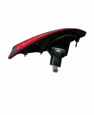 Nissan Qashqai+2 Tailgate rear/tail lights 89503209