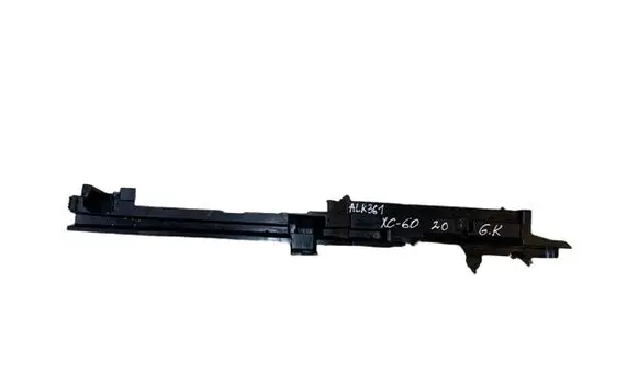 Volvo XC60 Other interior part 32149607 BQ2FA
