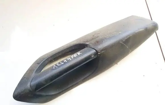 Mazda 3 I Other interior part bp4k69391 bp4k-69391