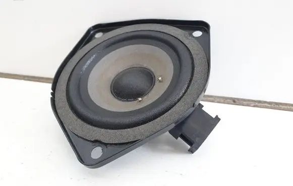 Porsche Panamera (970) Panel speaker 7PP035828D