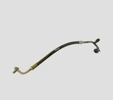 Citroen C5 Air conditioning (A/C) pipe/hose