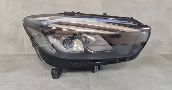 Mercedes-Benz B W247 Headlight/headlamp A2479062603 MDE89132A