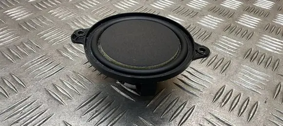 Audi A3 8Y Panel speaker 83A035454