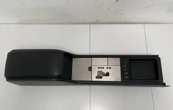 Nissan Murano Z50 Armrest 96910A63510 96926CA000