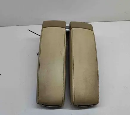 Audi A8 S8 D3 4E Armrest 4E0864208J 4E0864245B