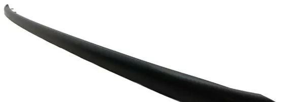 Volkswagen ID.7 Roof bar rail 14B860026A