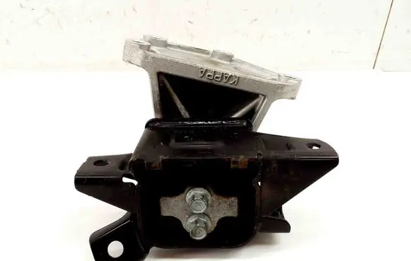 KIA Ceed Gearbox mount 21830J3000