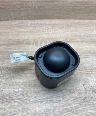 Lexus RX 300 Alarm system siren 8904048010 2370002530