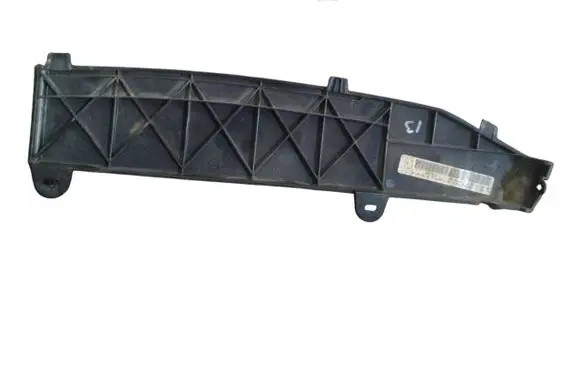 BMW 7 E65 E66 Other center console (tunnel) element 7002399