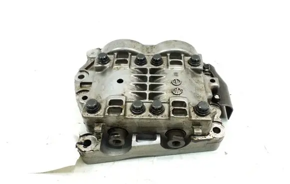 Toyota Corolla Verso AR10 Balance shaft 1362026013