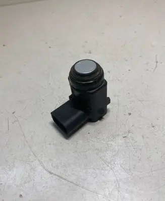 Seat Altea Parking PDC sensor 1U0919275 0263003187
