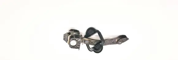 BMW 5 F10 F11 Front door check strap stopper 7182005