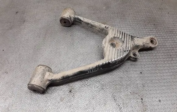 Mercedes-Benz ML W163 Rear upper control arm/wishbone 