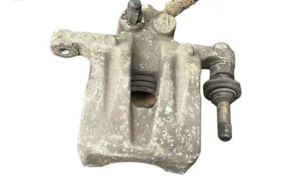 KIA Sportage Rear brake caliper