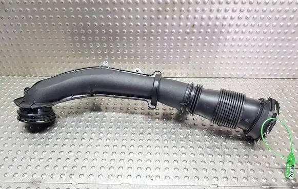 Mercedes-Benz GLB X247 Air intake hose/pipe S26371142 A2600904000 Z12019319