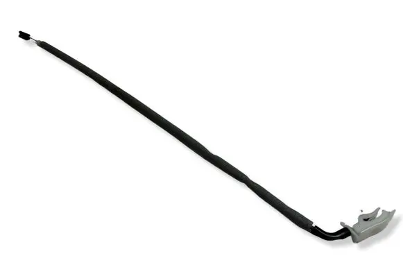 BMW 3 E90 E91 Front door cable line 392475