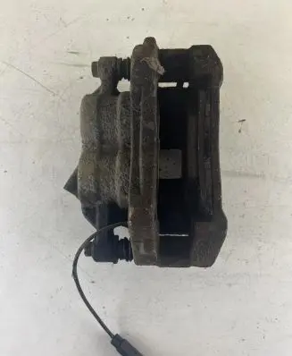 Ford Transit Front brake caliper