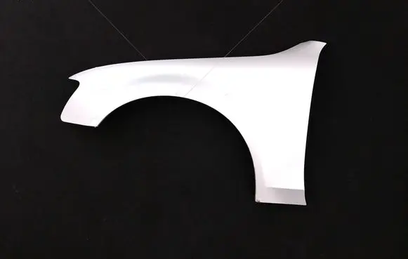 Audi A4 S4 B8 8K Fender