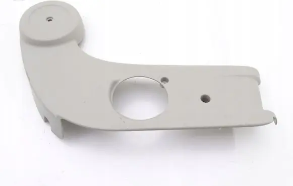 Fiat Idea Seat trim 1842199
