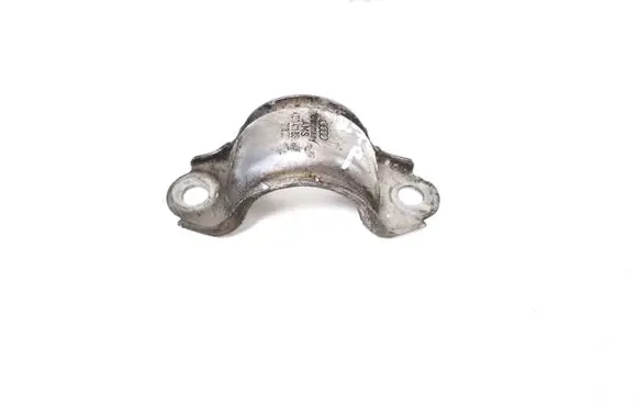 Audi A4 S4 B8 8K Sway bar bush bracket, front 4D0411336G