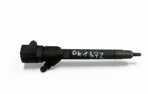 Hyundai ix35 Fuel injector 338002F300