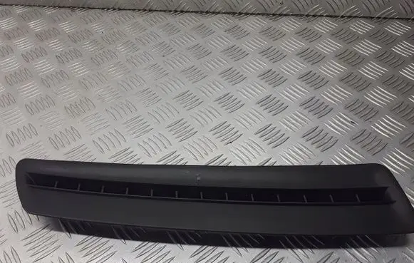 Fiat Croma Rear air vent grill 735364146