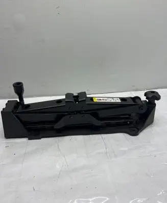 Dodge Nitro Lift Jack 52125154A 86364D