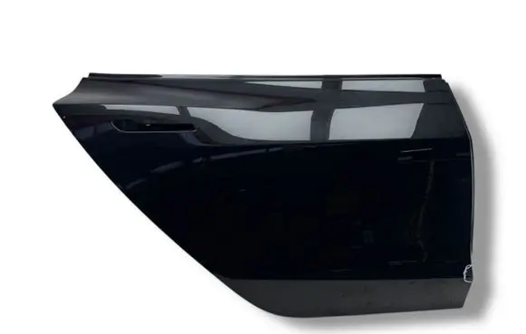 Tesla Model 3 Rear door 1081440E0C