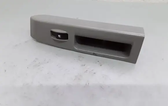 KIA Sorento Electric window control switch 478521B110