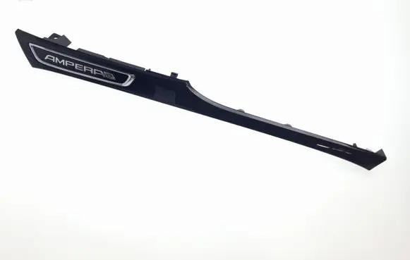 Opel Ampera Front door trim (molding) 42559426