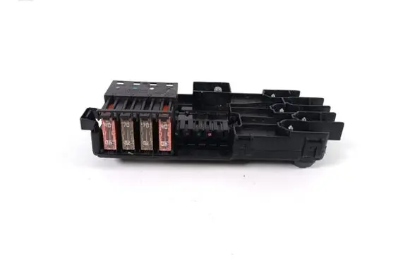 Mercedes-Benz ML W164 Fuse module A2115452601