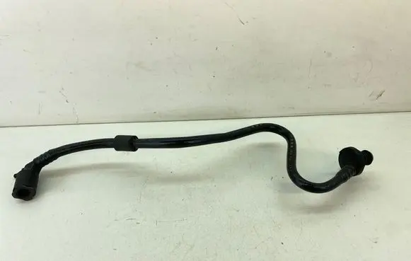 Volkswagen PASSAT B6 Vacuum line/pipe/hose 3C0612041