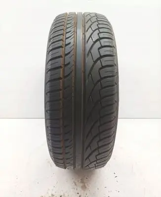 BMW 3 E46 R16 summer tire 