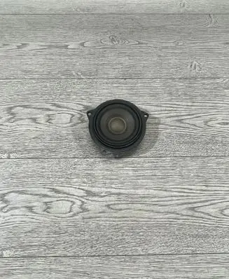 BMW 5 F10 F11 Front door speaker 9175697 27002304 61928910