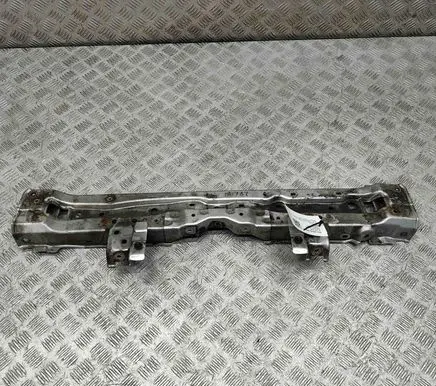Toyota Prius (XW50) Top upper radiator support slam panel 5320547900