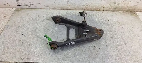 Smart ForTwo I Front control arm 0007001V006000000