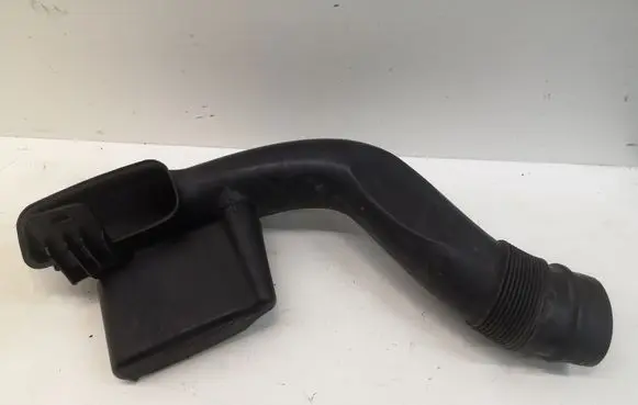 Citroen C5 Air intake duct part 9681448880