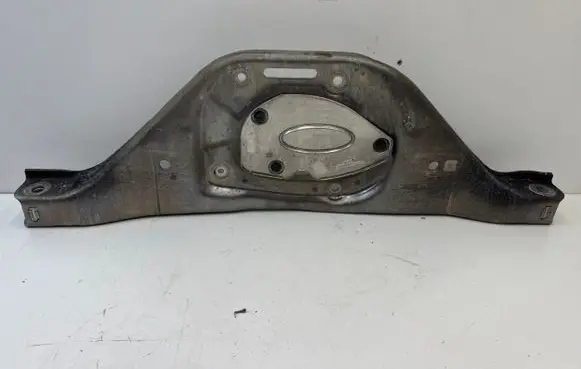 Porsche 911 991 Engine mounting bracket 9A137501200