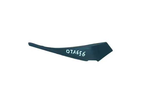 Mazda CX-5 Windshield trim KD5351PC1