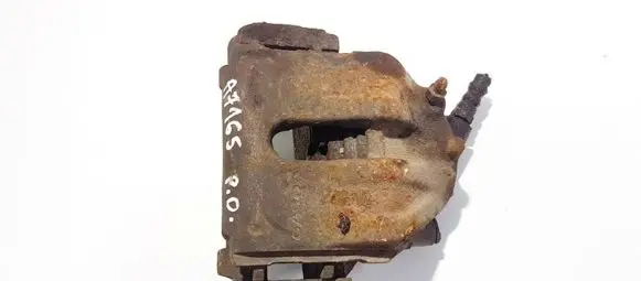 Volvo S70 V70 V70 XC Front brake caliper
