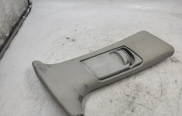 Audi A4 S4 B5 8D (B) pillar trim (top) 8D0867294