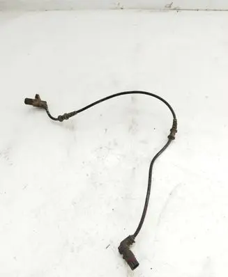 Mercedes-Benz S W220 ABS brake wheel speed sensor A2205400117