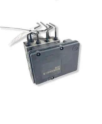 Mercedes-Benz CLK A209 C209 ABS Pump A2095453032 A0054310812
